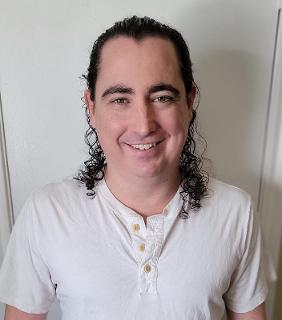 User Profile Image