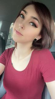 User Profile Image